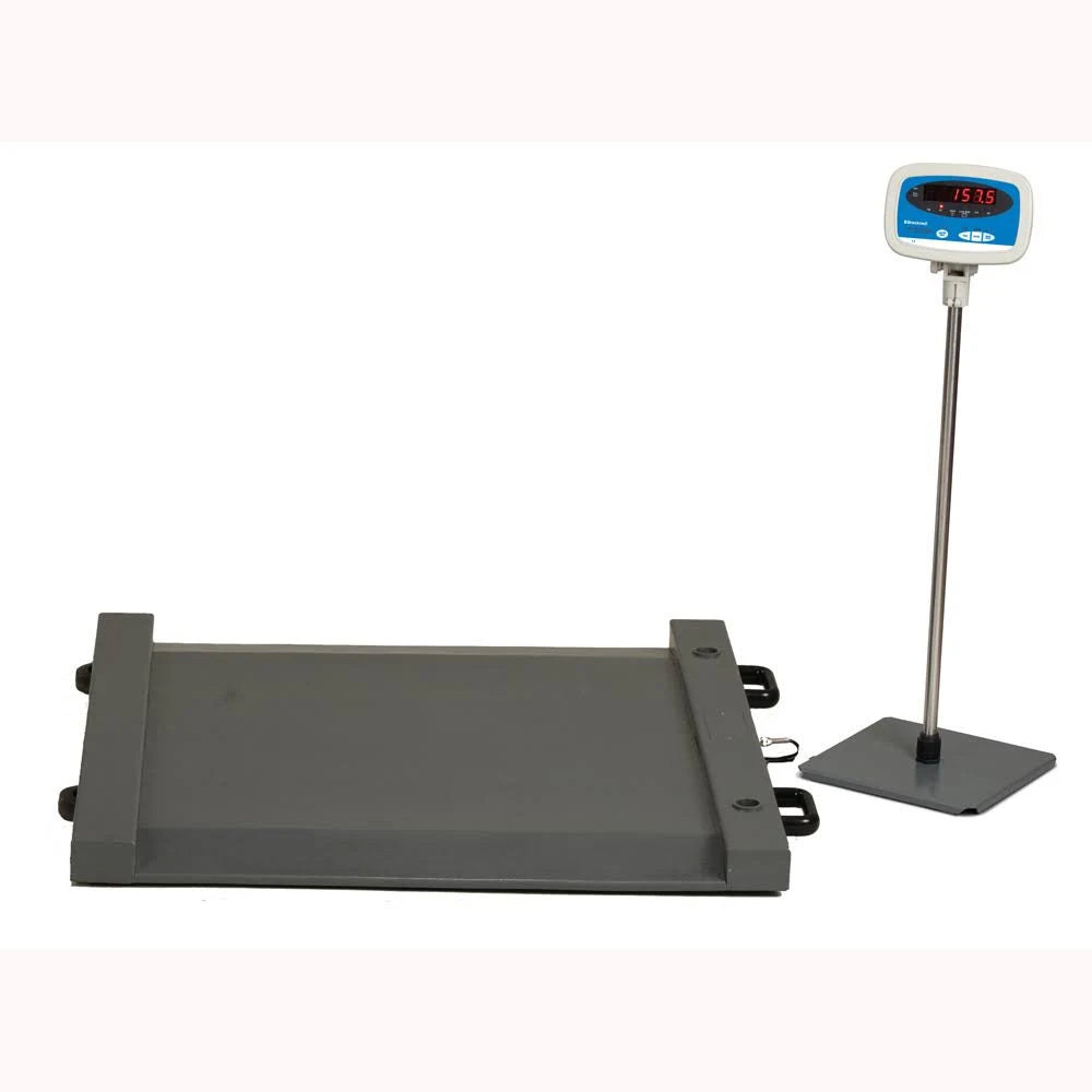 Digital Floor Scale O715466