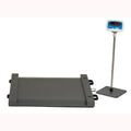 Digital Floor Scale O715466