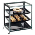 Display Case J89779
