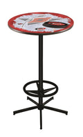 Pub Table K473675