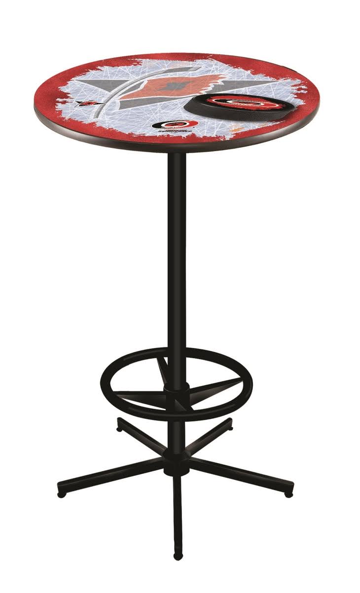 Pub Table K473675