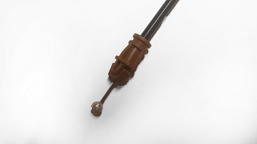 Door Latch Cable A717
