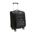 Cal Golden Bears Carry on Spinner V200