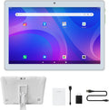 Android 10 Tablet 10.1 inch Octa-core 32GB HD Touchscreen F8452