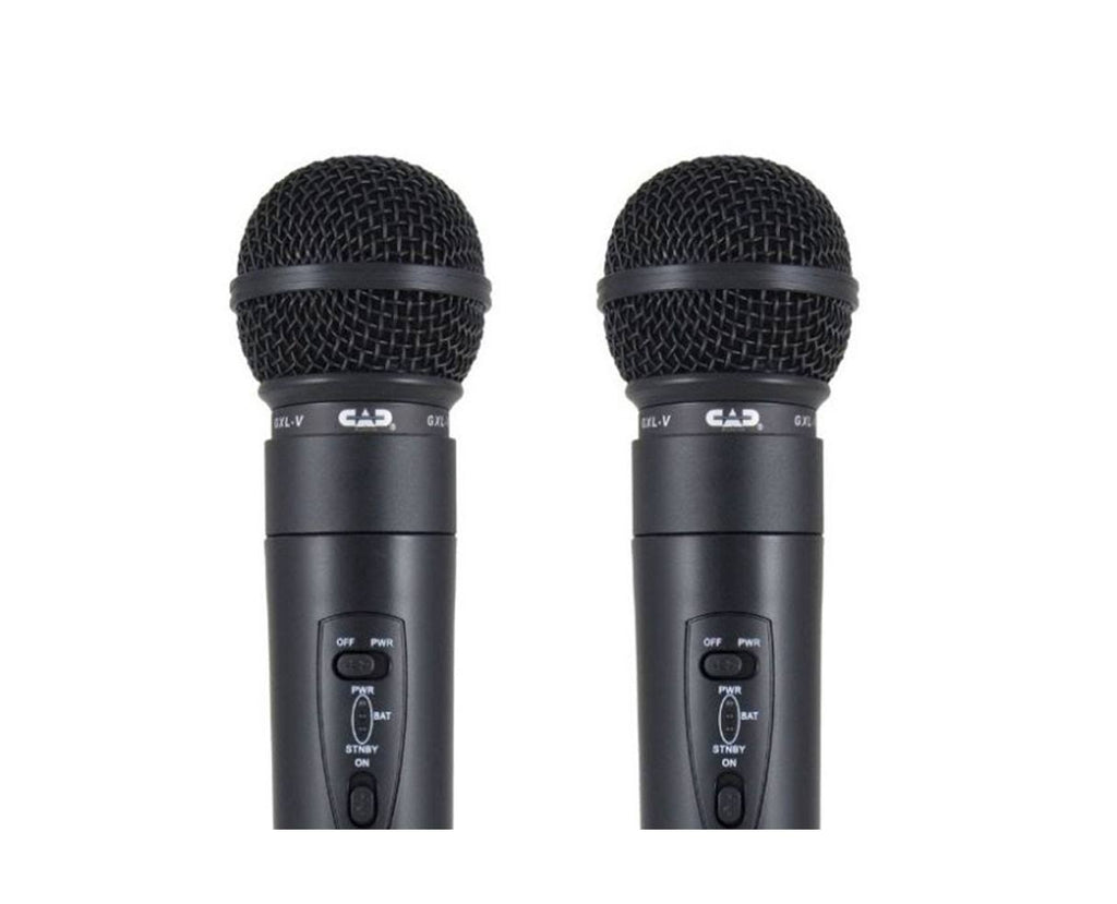 Wireless System L6700