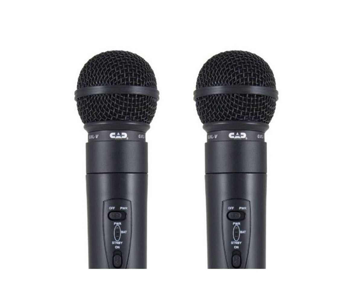 Wireless System L6700