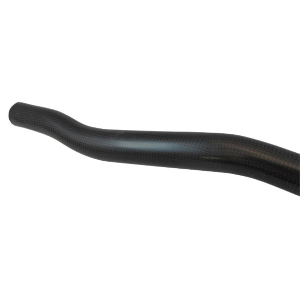 Carbon Paddle J6782