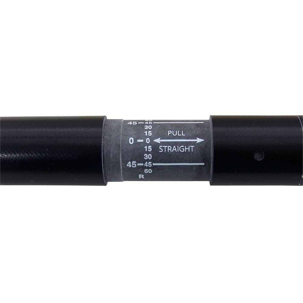 Carbon Paddle J6782