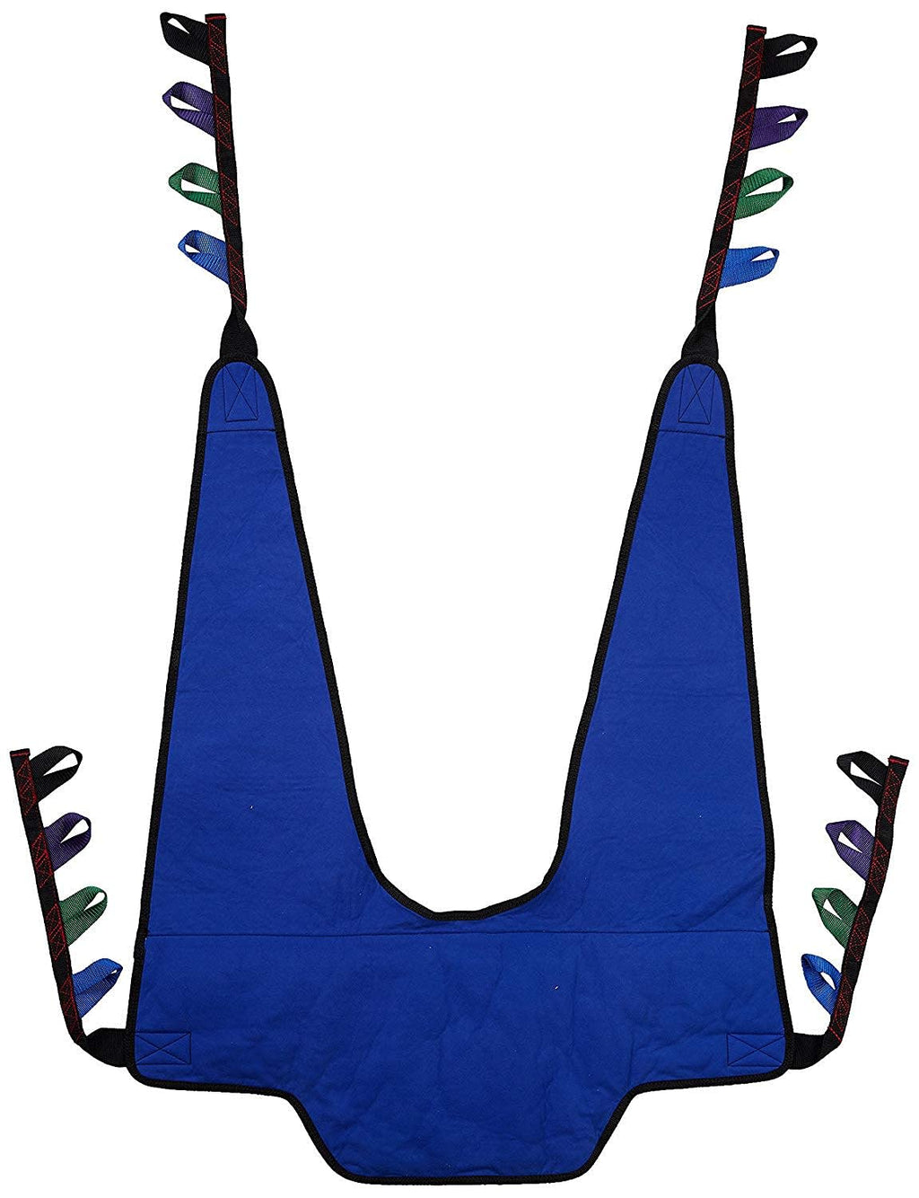 Extra Large Polyester Transport Sling A5126