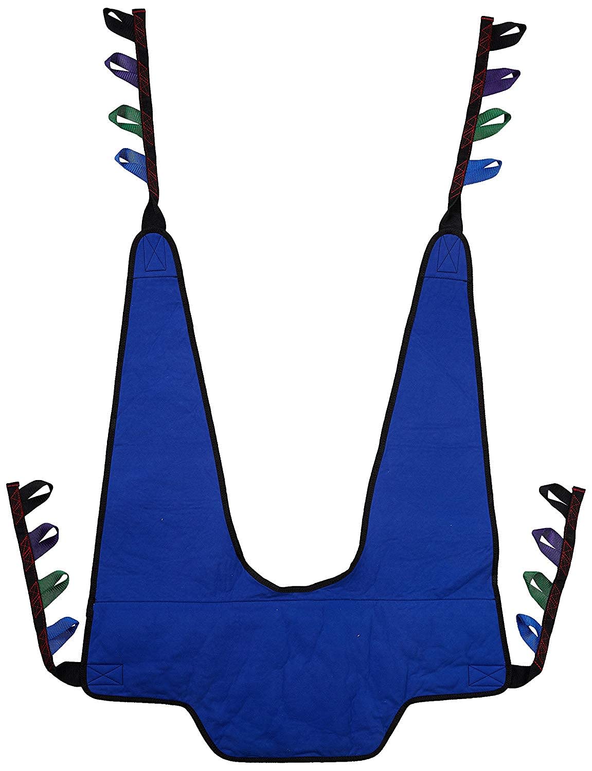 Extra Large Polyester Transport Sling A5126