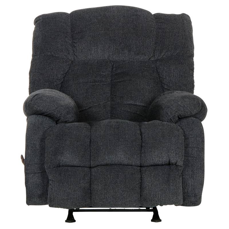 Rocker Recliner I134359