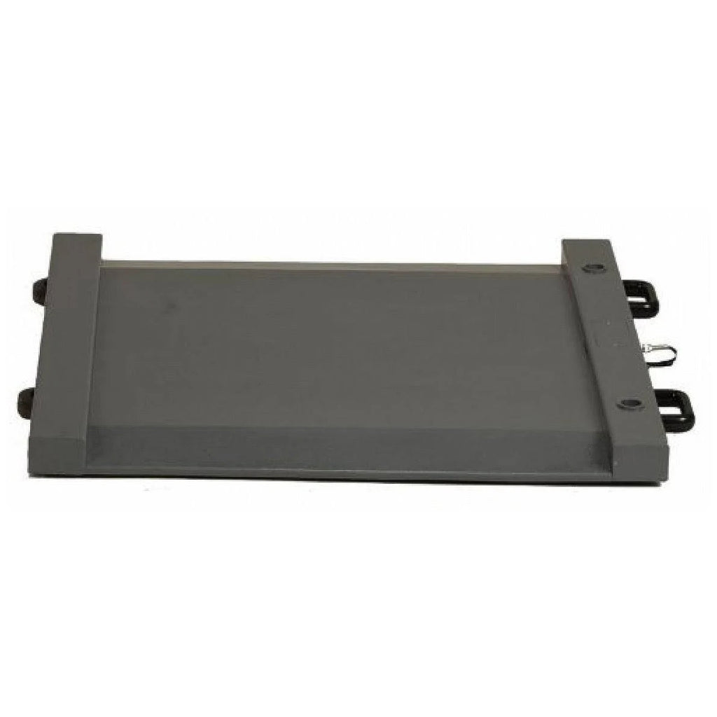 Digital Floor Scale O715466