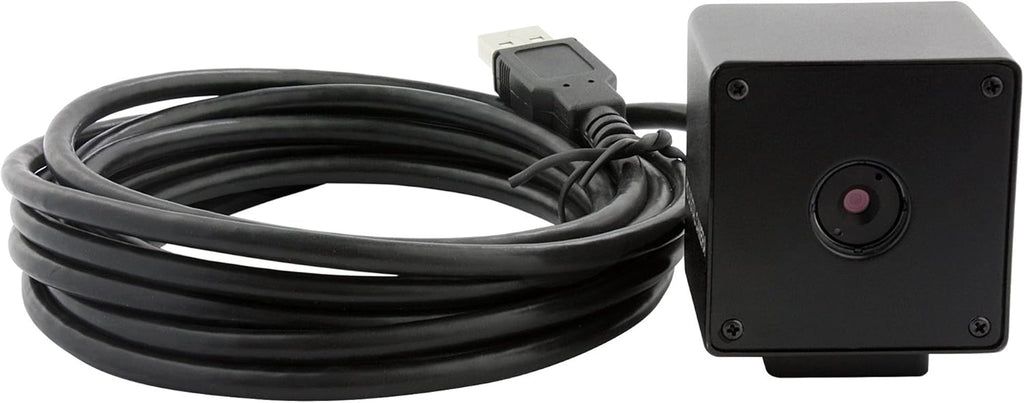 3.6mm Lens 5megapixel USB Camera Module G93103