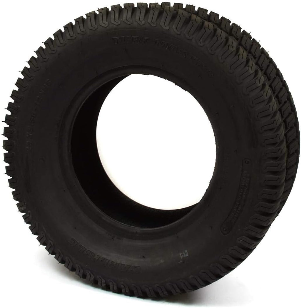 23X950-12 Tubeless Tire 4-Ply E5413