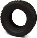 23X950-12 Tubeless Tire 4-Ply E5413