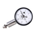 Dial Indicator C935290