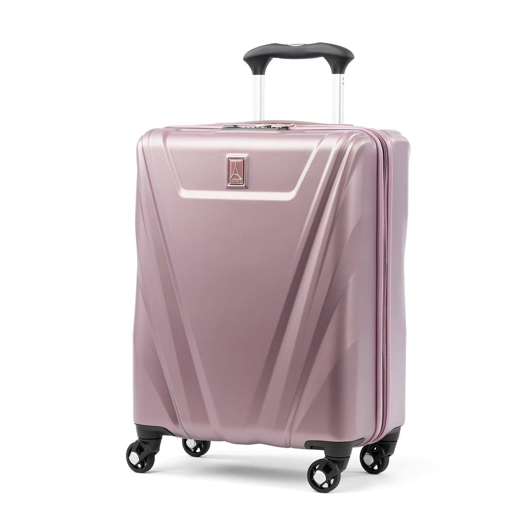 Hardside Spinner Carry-On R8546