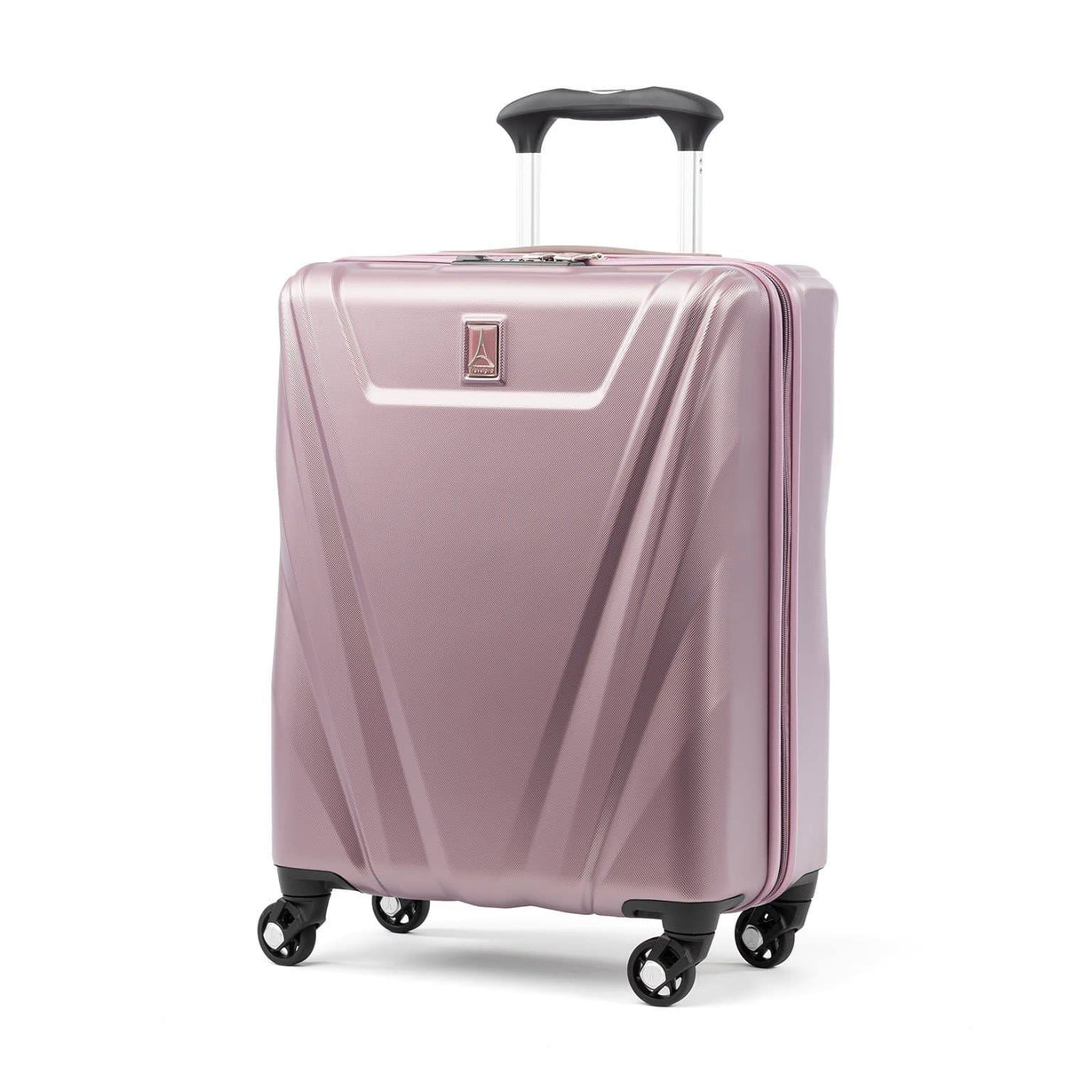 Hardside Spinner Carry-On R8546