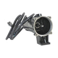 12V 3-Wire Tilt/Trim Motor with Reservoir W62248