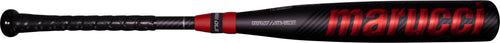 -5 USSSA Baseball Bat A617892