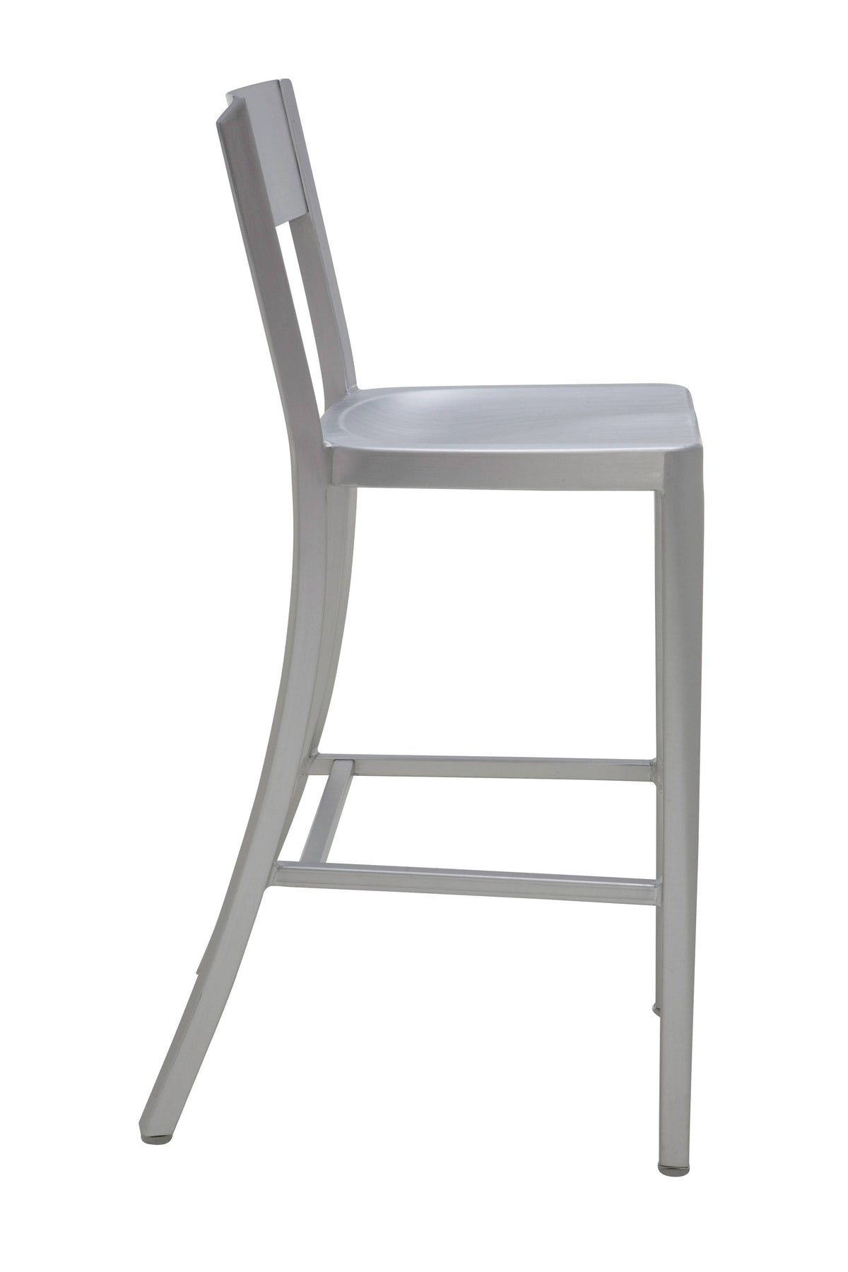 Bar Stool P907589