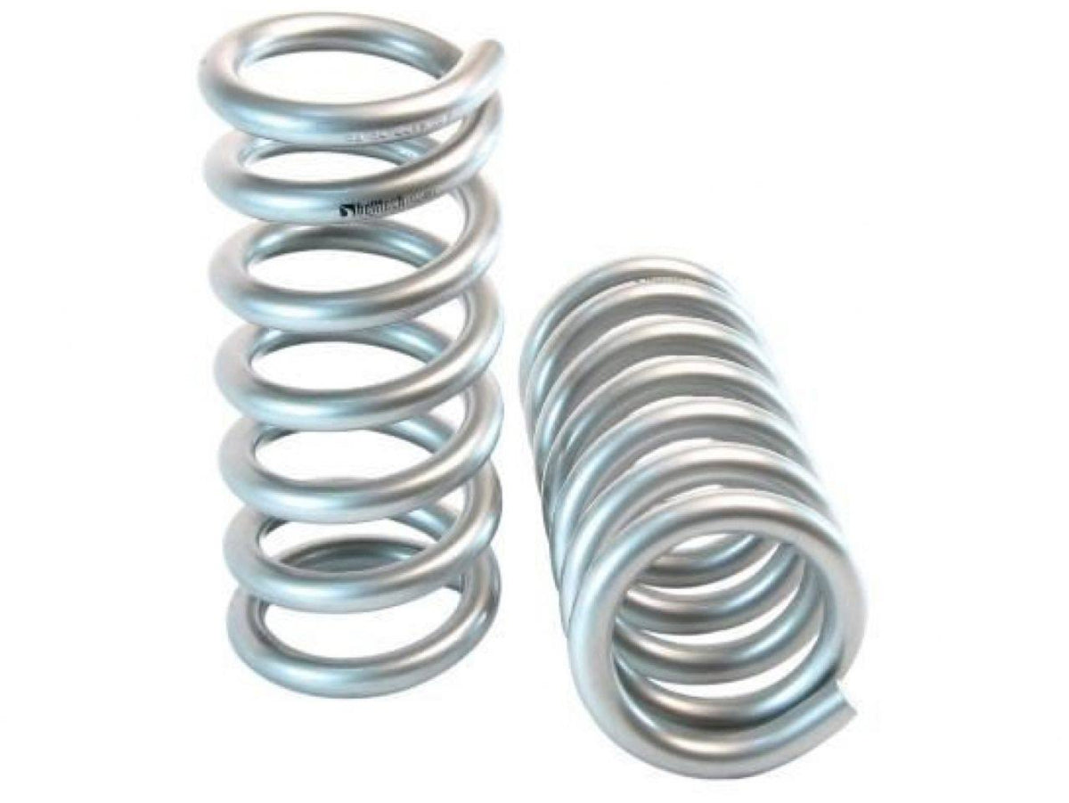 Coil Spring Set F144730