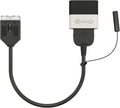 Wireless Audio Interface Car Kit I195