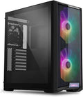 ATX Gaming Case C493364