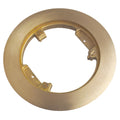 Carpet Flange U65725