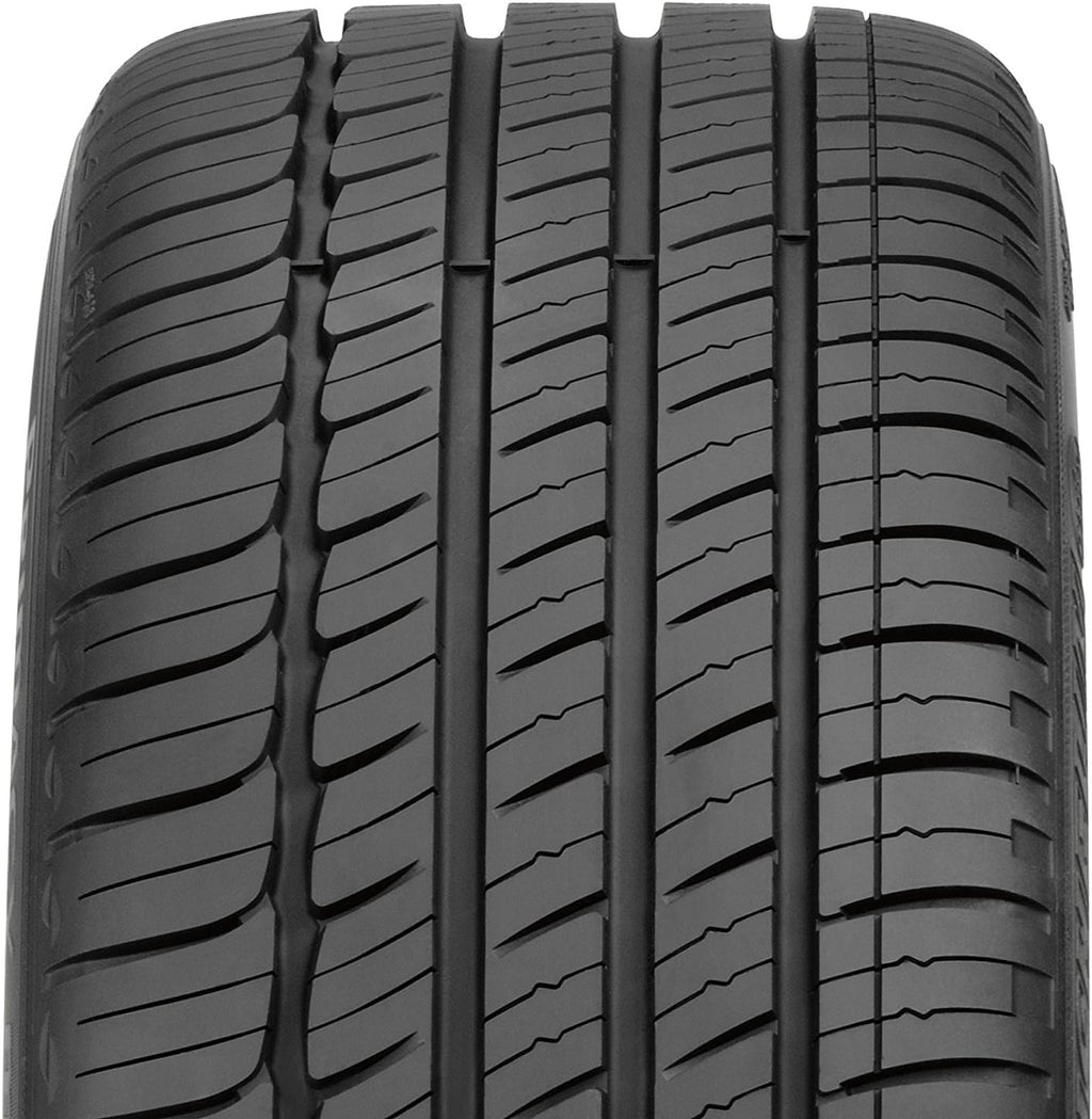 All-Season Car Tire 225/60R18 100H I733152