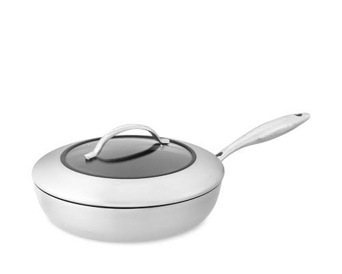 Saute Pan T50979
