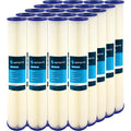 20x2.5 Water Filter Case of 20 M733871