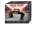 Electronic Lap Counter/Timer Slot Car Accessory Q81956