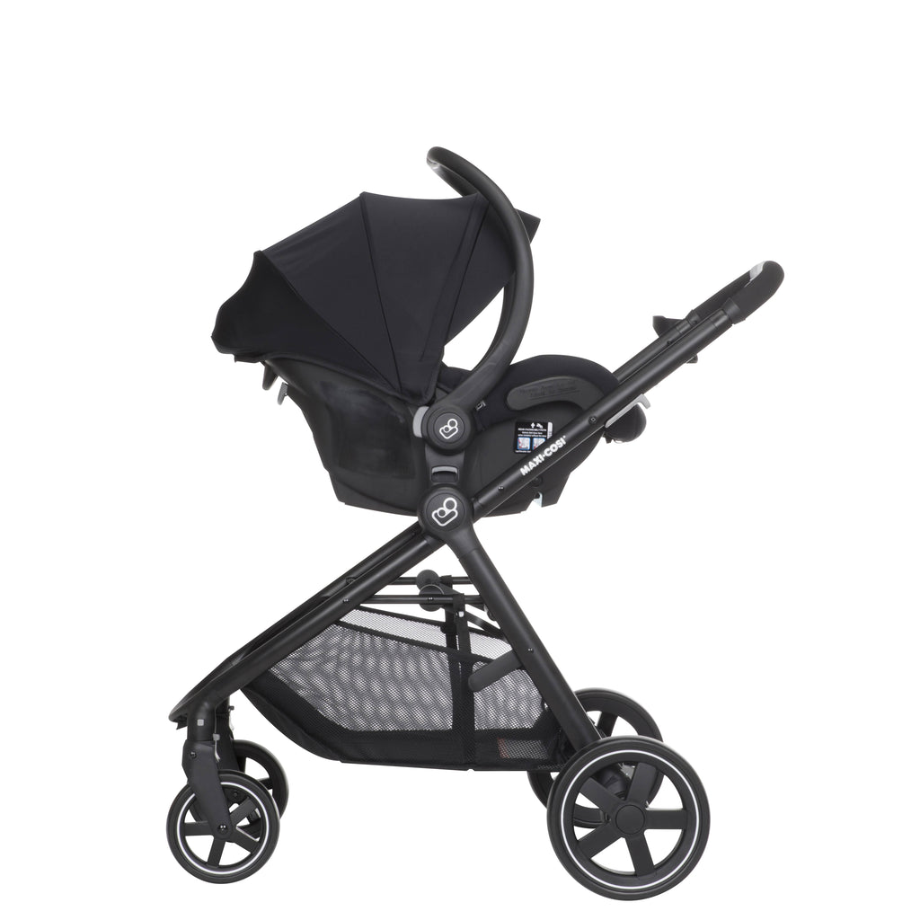 Infant Car Seat H6606