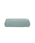 Teal Water-Resistant Lounger Bean Bag B768861