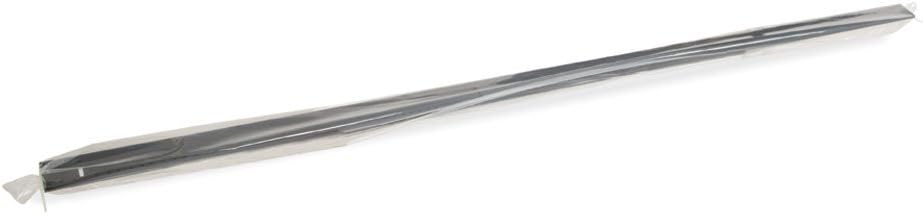 37U Server Cabinet Vertical Rail Kit N1446