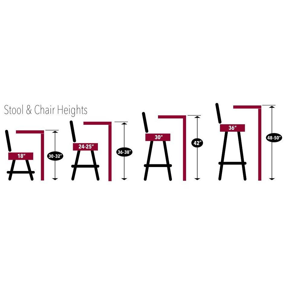 Pub Table K473675