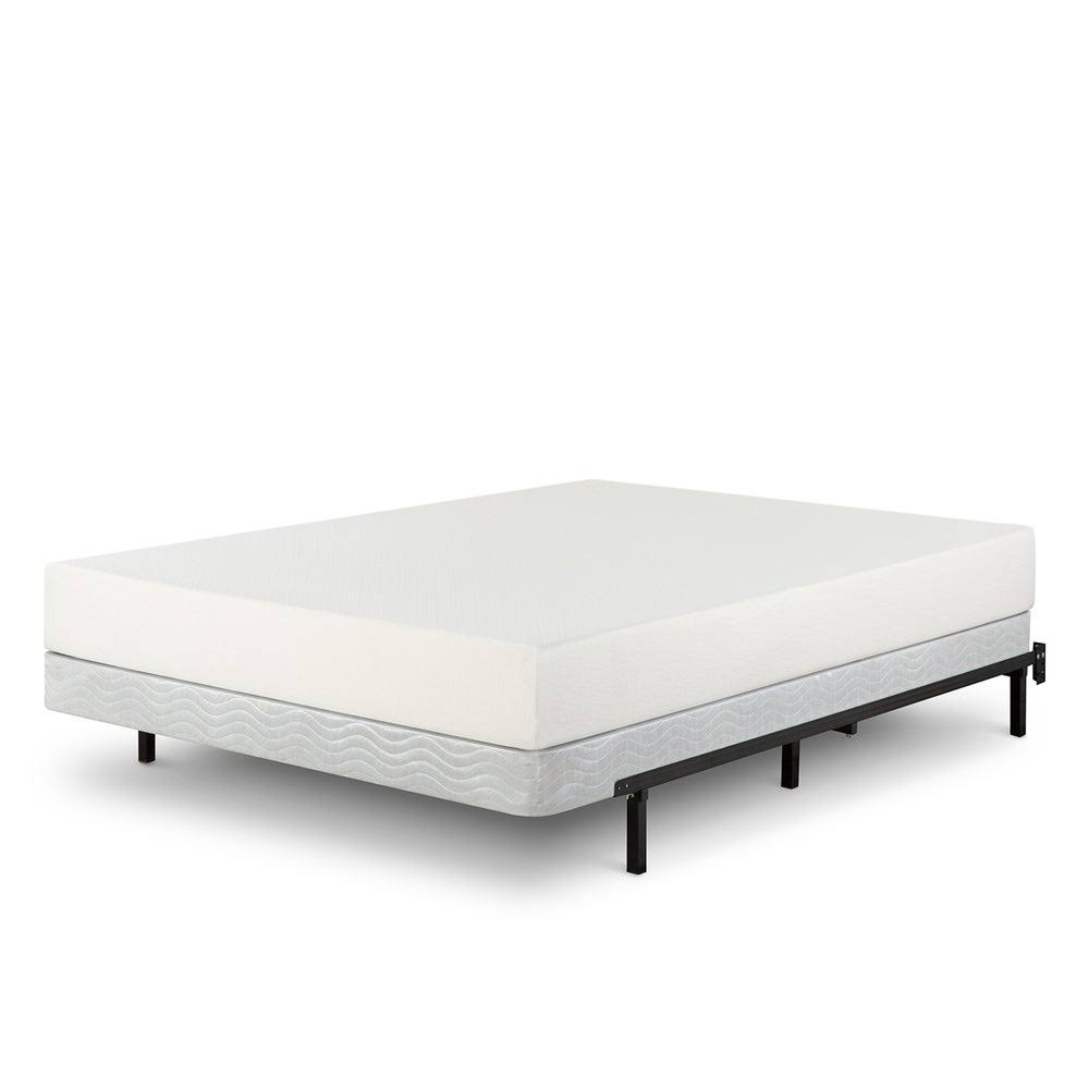 5 inch California King Box Spring N49798