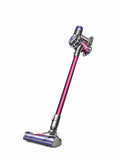 Cordless Vacuum Cleaner J90952