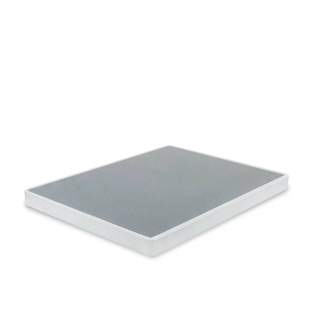 5 inch California King Box Spring N49798