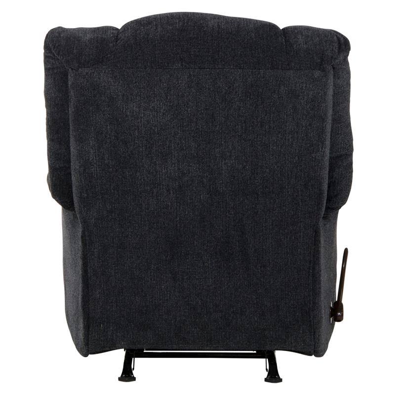 Rocker Recliner I134359