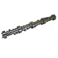 Hydraulic Roller Camshaft V75880