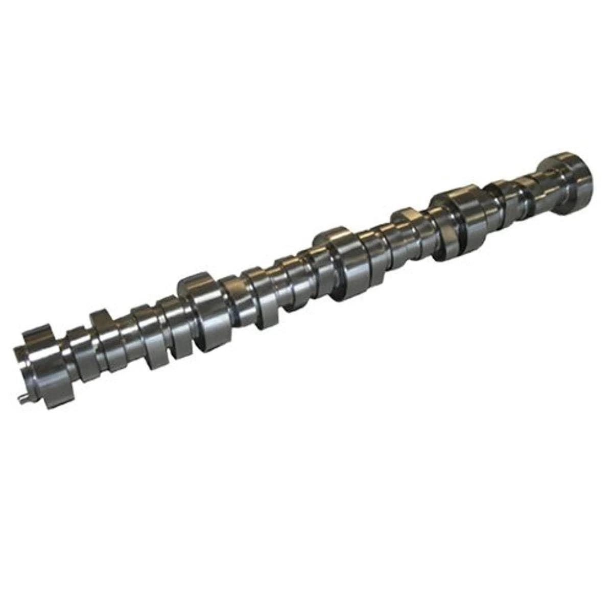 Hydraulic Roller Camshaft V75880