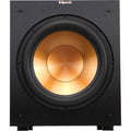 Black Replacement D6626