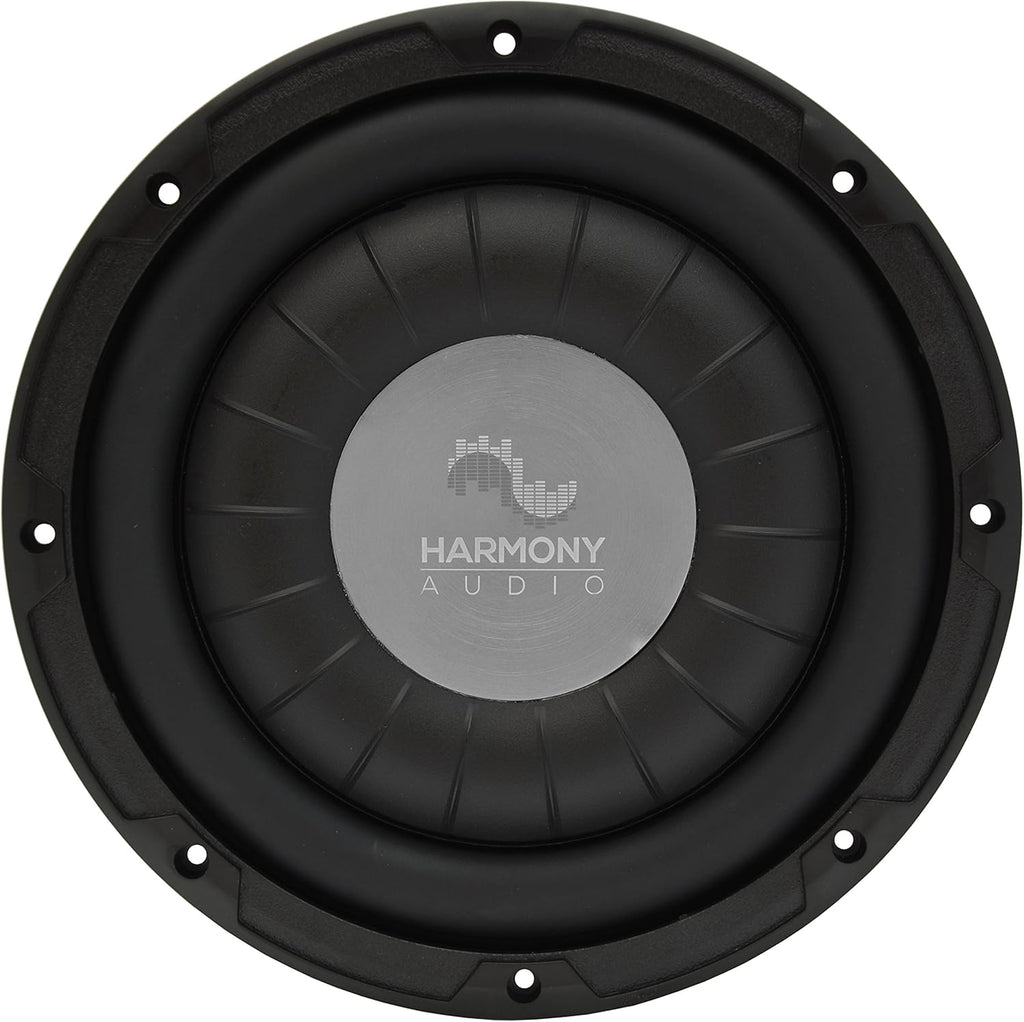 Ported 10 Sub Box Enclosure O2448