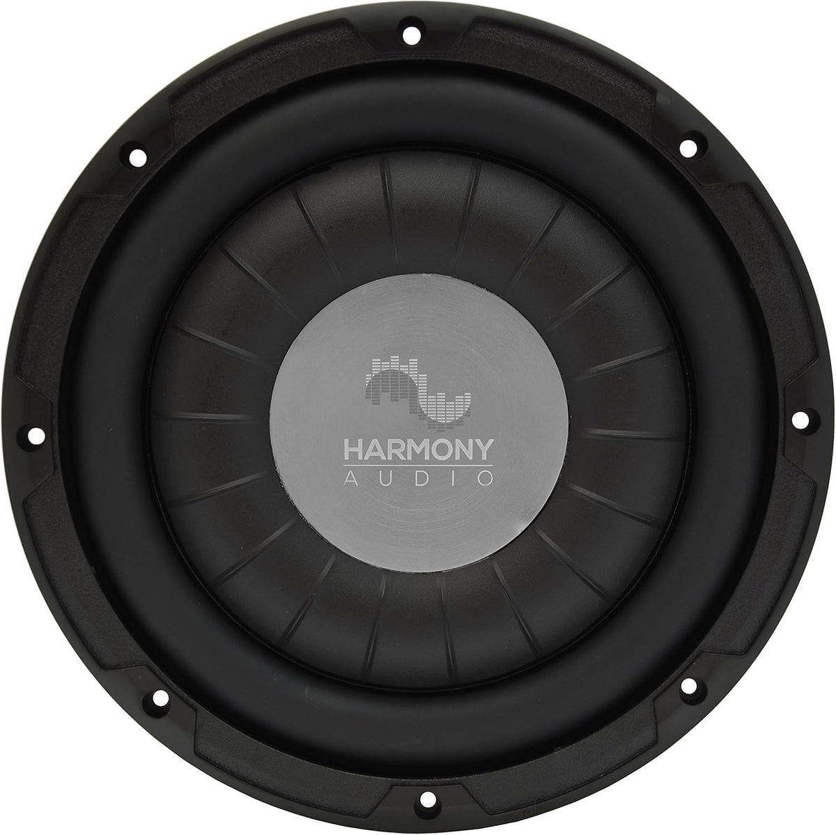Ported 10 Sub Box Enclosure O2448