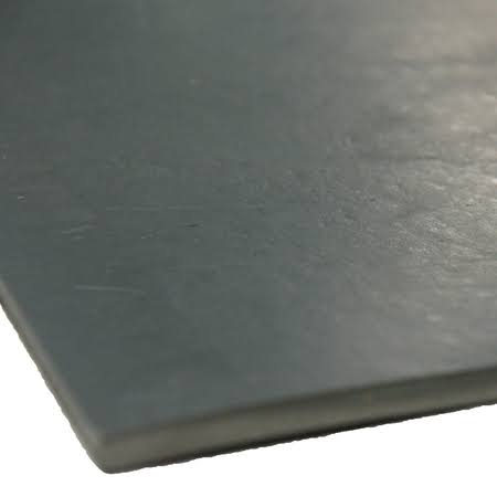 Gray SBR Sheet 65A K863141