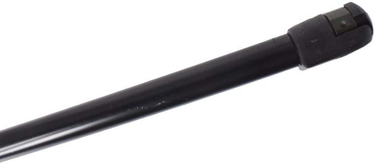 Liftgate Tailgate Motor Rod Hatch-Actuator Replacement Pack of 2 N205
