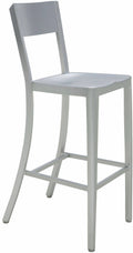 Bar Stool P907589