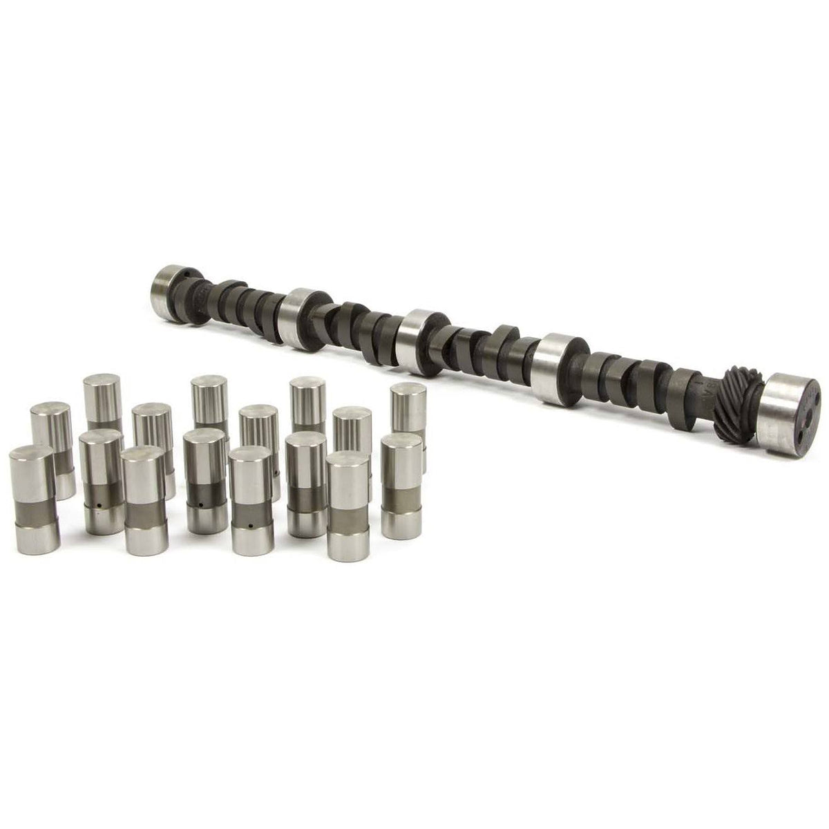 Crane Cam & Lifter Kit Q473